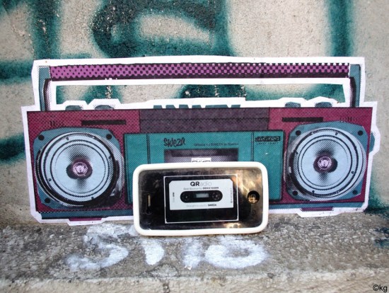 IMGP8161_yeahyeah_komp_kg